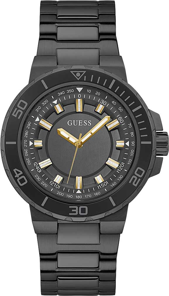 Наручные часы Guess GW0426G3