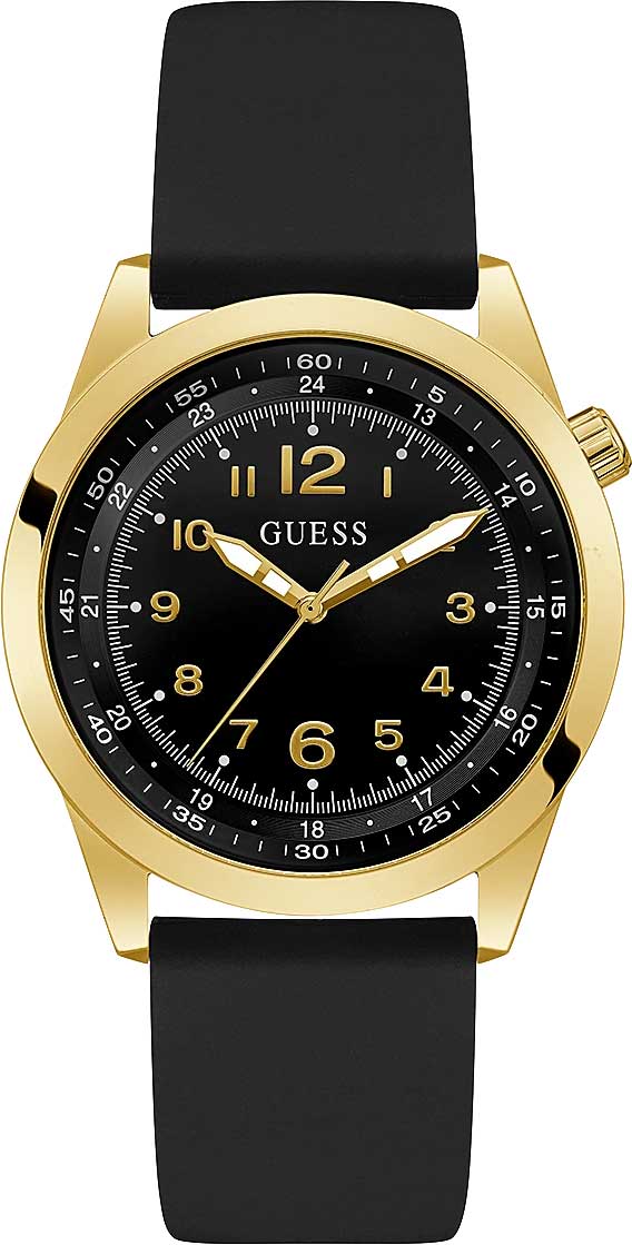Наручные часы Guess GW0494G2
