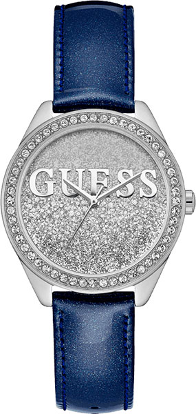 Женские часы Guess W0823L13