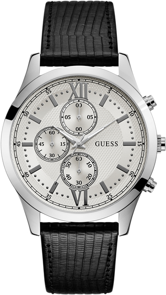 Мужские часы Guess W0876G4