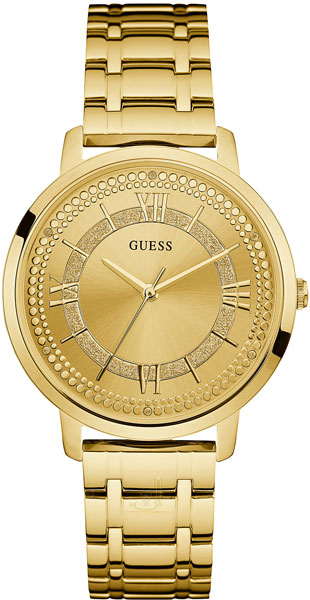Женские часы Guess W0933L2