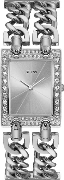 Женские часы Guess W1121L1