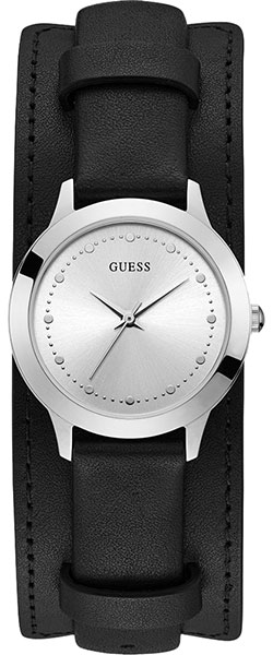 Женские часы Guess W1151L2