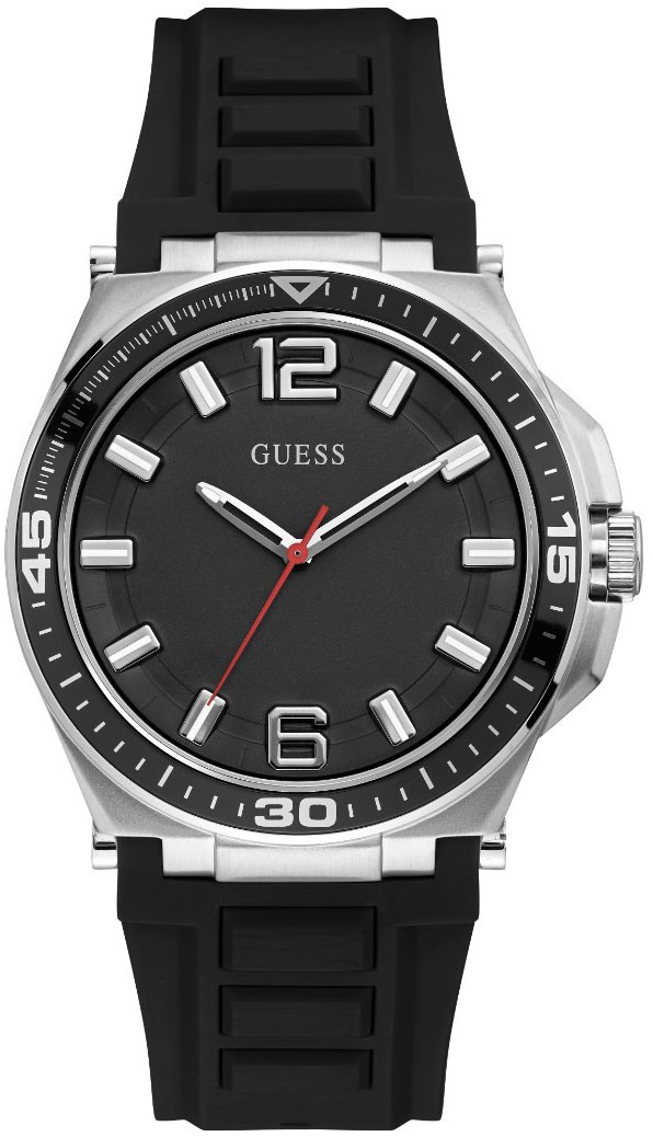 Мужские часы Guess W1253G1