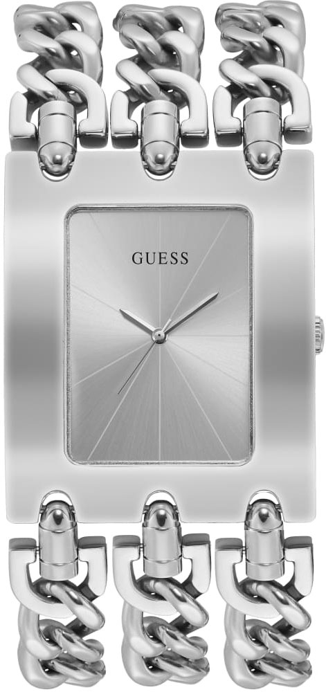 Наручные часы Guess W1274L1