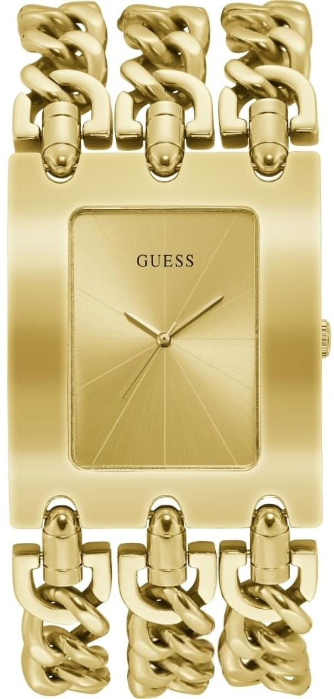 Наручные часы Guess W1274L2