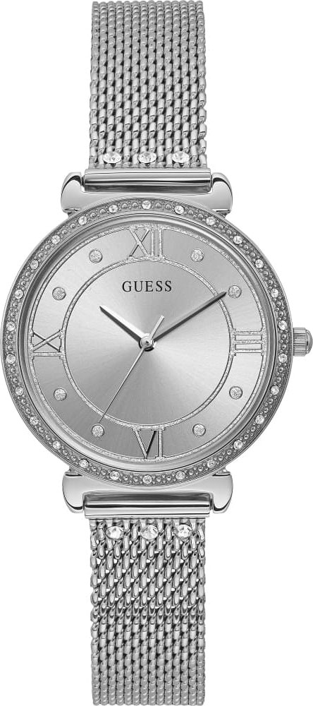 Женские часы Guess W1289L1
