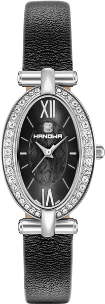 Женские часы Hanowa 16-6074.04.007