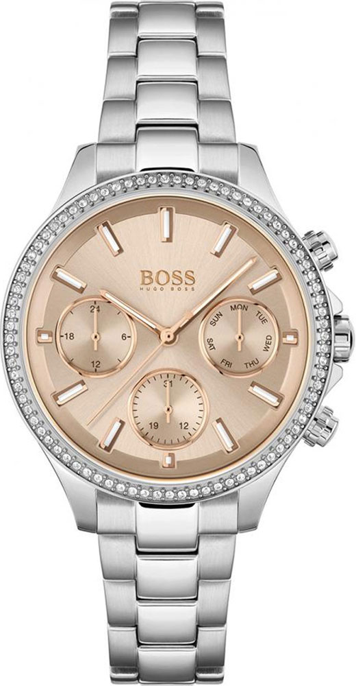 Женские часы Hugo Boss HB1502565
