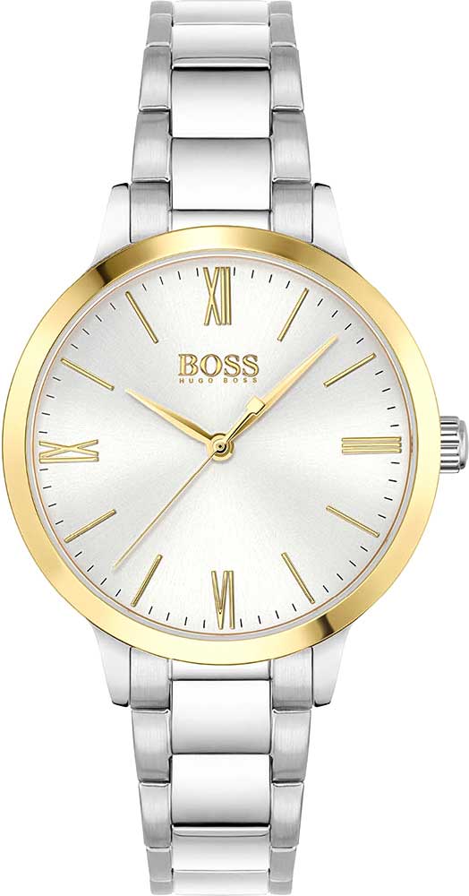 Женские часы Hugo Boss HB1502581