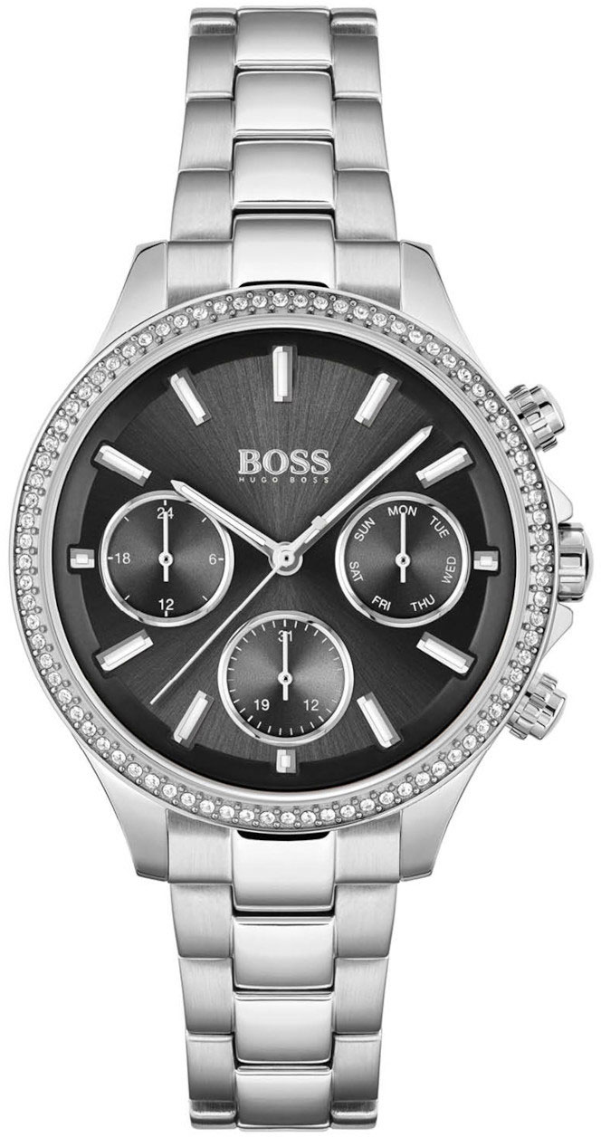 Женские часы Hugo Boss HB1502593