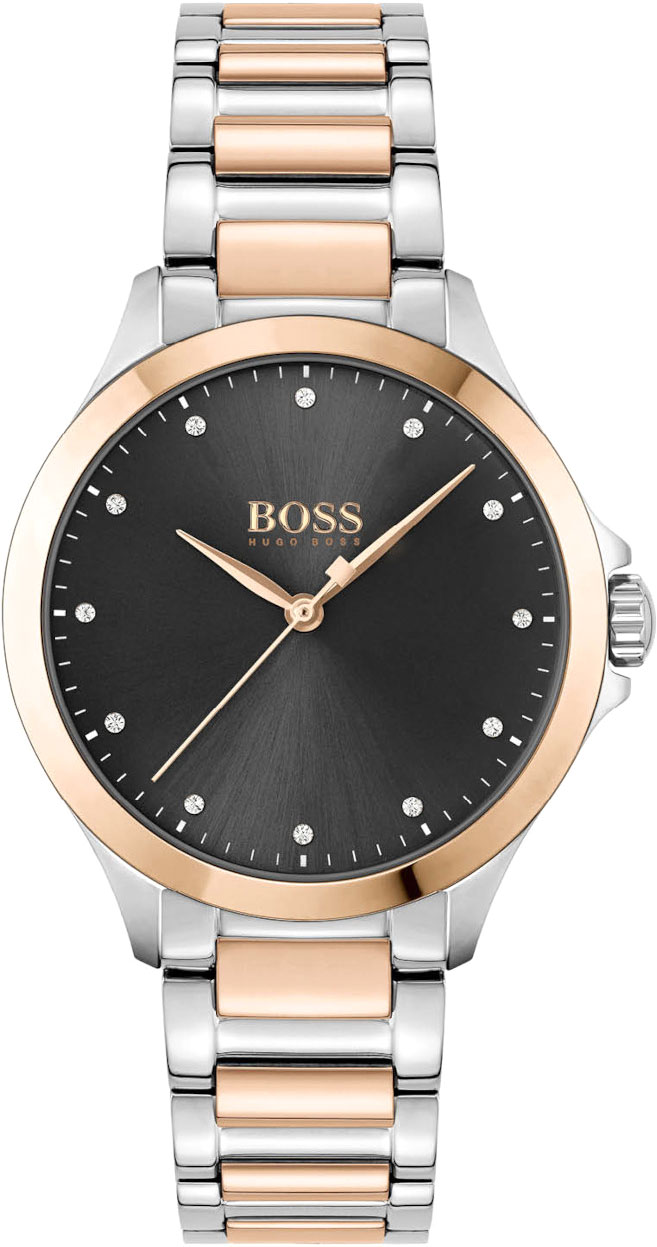 Женские часы Hugo Boss HB1502598