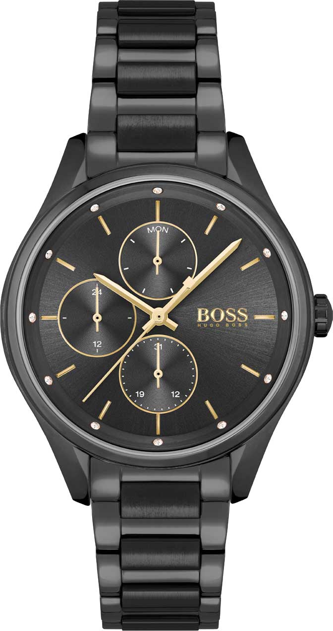 Наручные часы Hugo Boss HB1502605