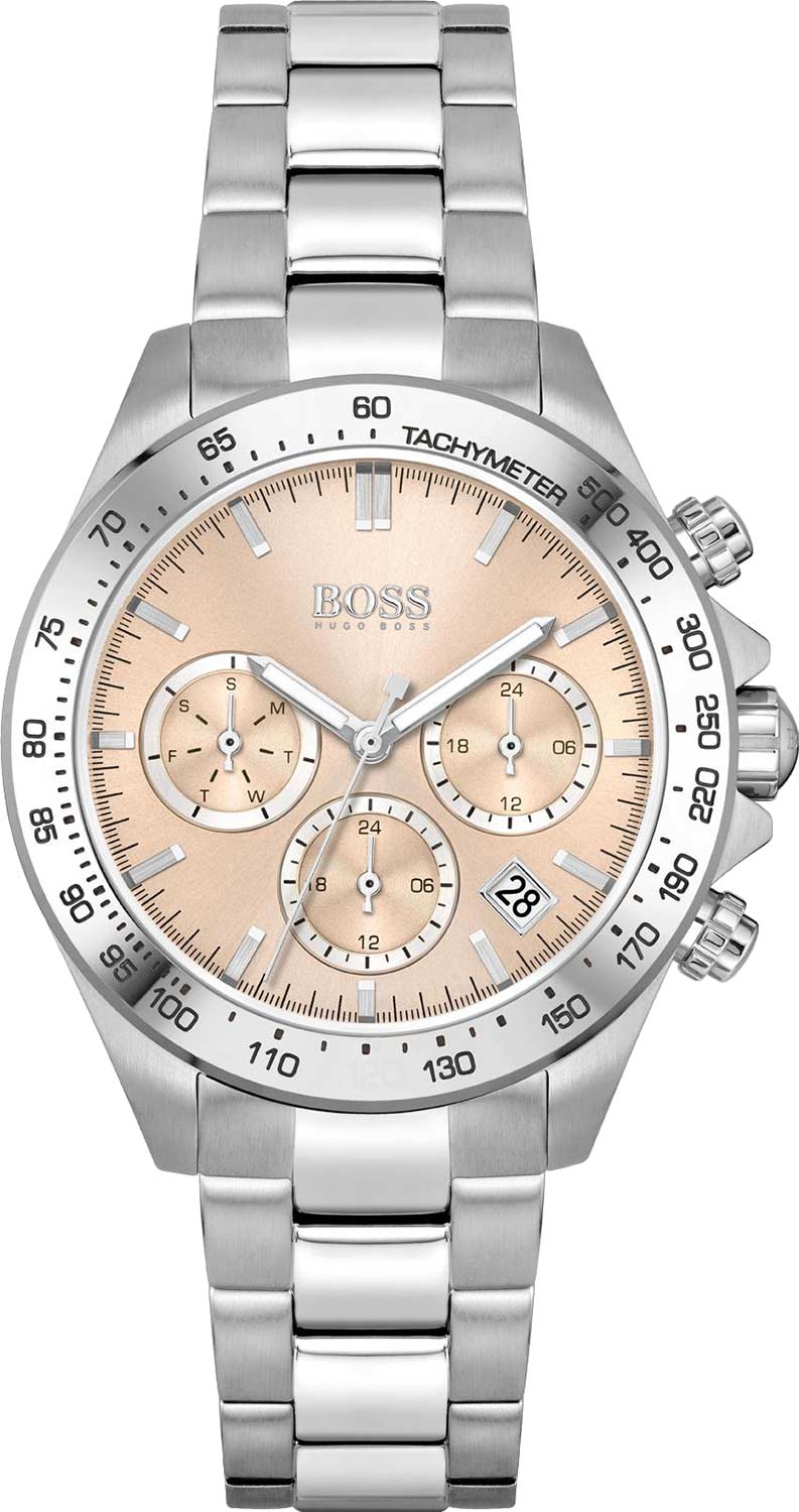 Женские часы Hugo Boss HB1502615