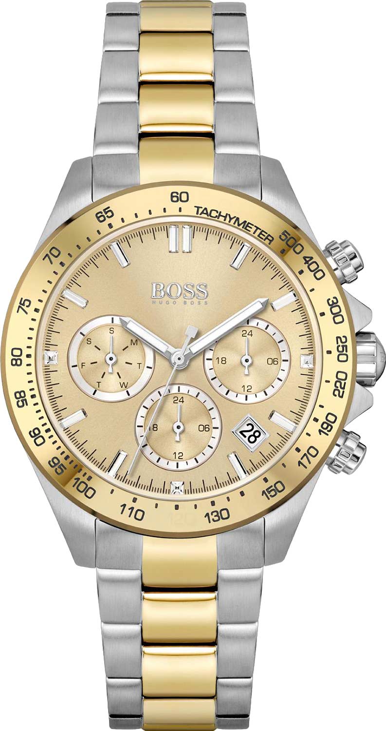 Женские часы Hugo Boss HB1502618