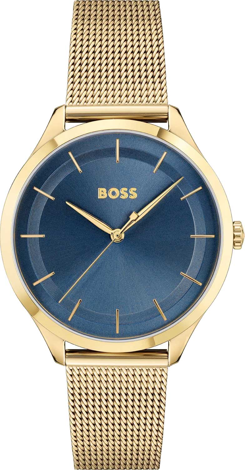 Наручные часы Hugo Boss HB1502635
