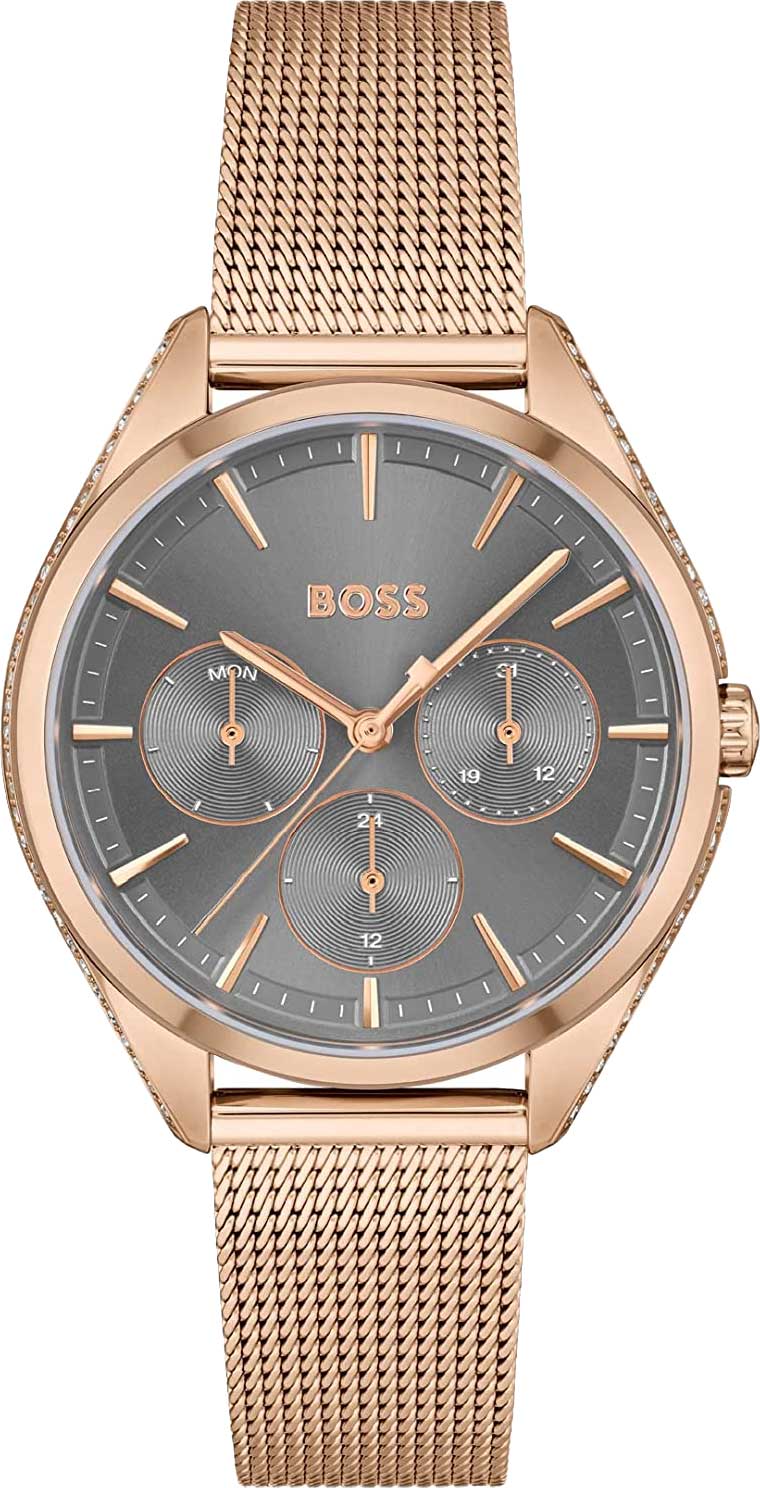 Наручные часы Hugo Boss HB1502639