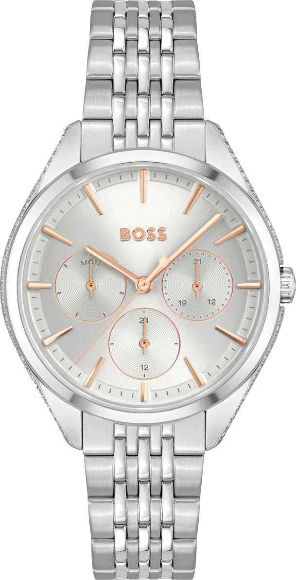Наручные часы Hugo Boss HB1502640
