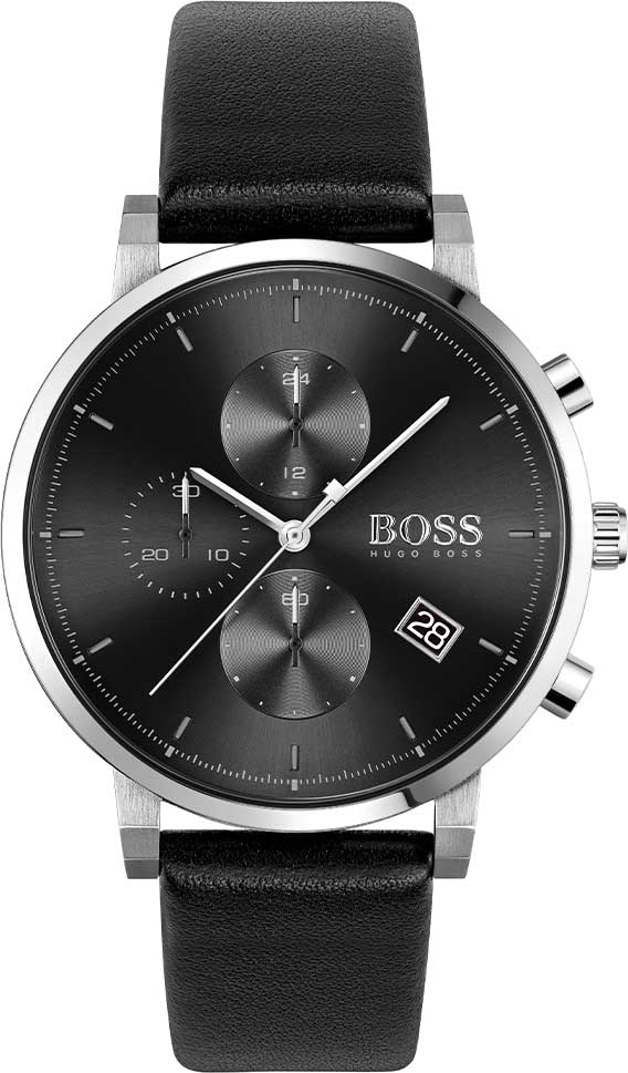Мужские часы Hugo Boss HB1513777