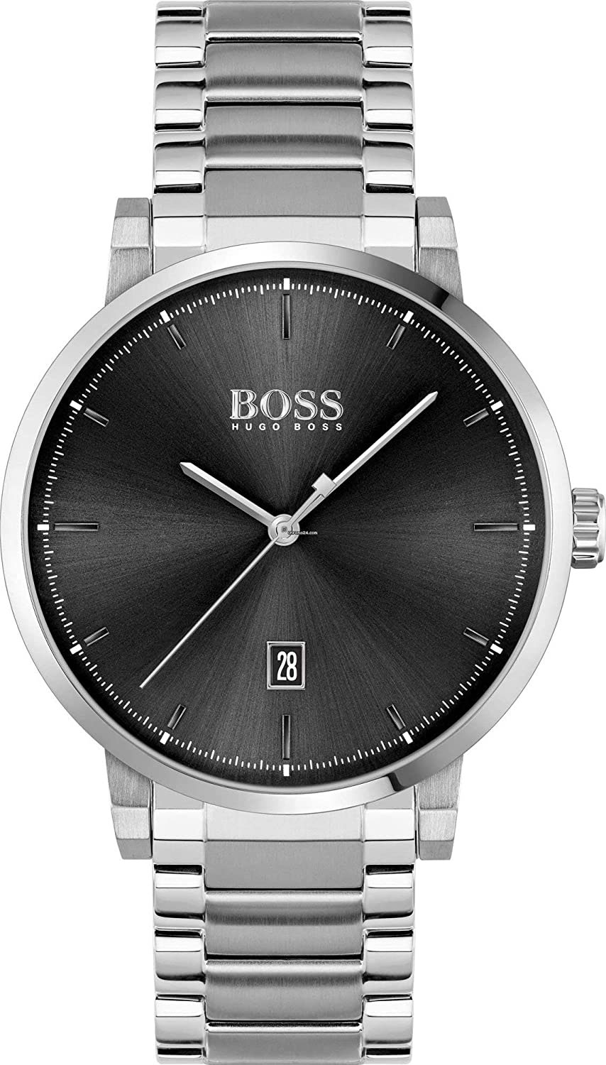 Мужские часы Hugo Boss HB1513792