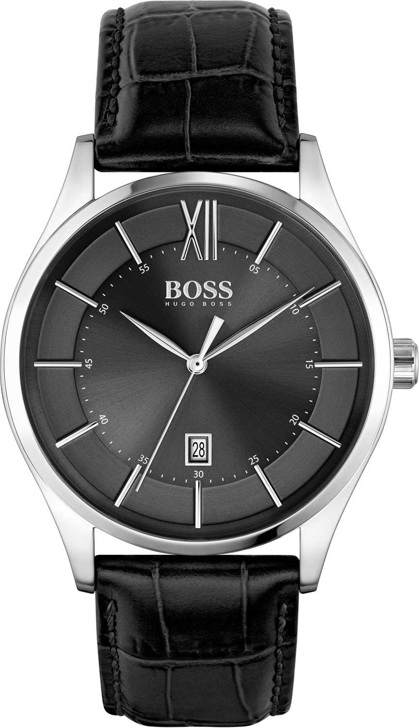 Мужские часы Hugo Boss HB1513794