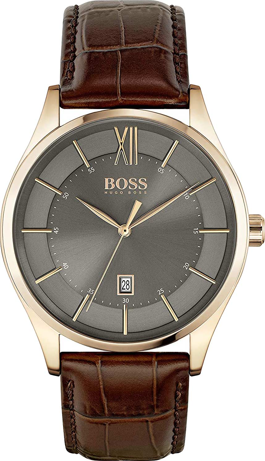 Мужские часы Hugo Boss HB1513796