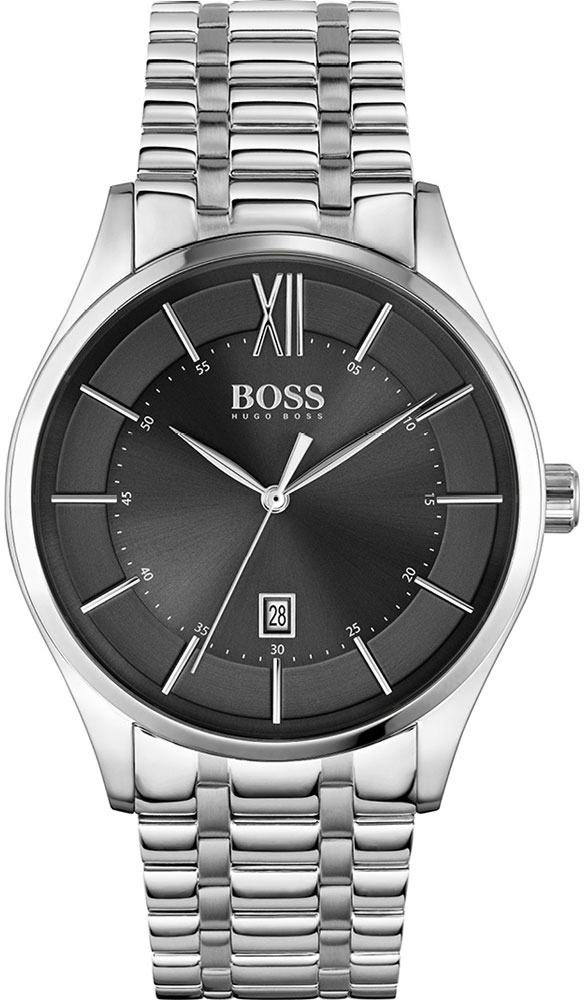 Мужские часы Hugo Boss HB1513797