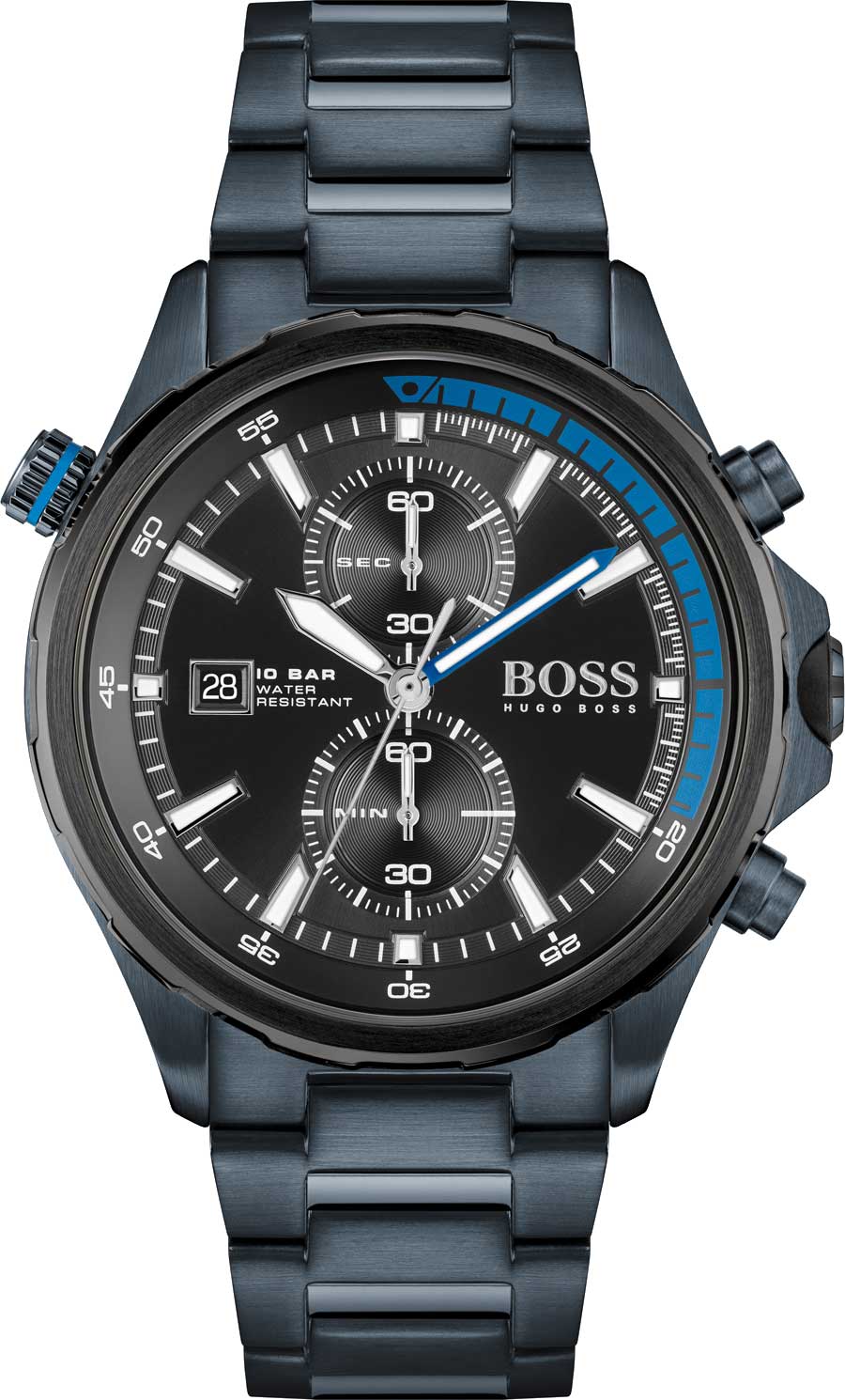 Мужские часы Hugo Boss HB1513824