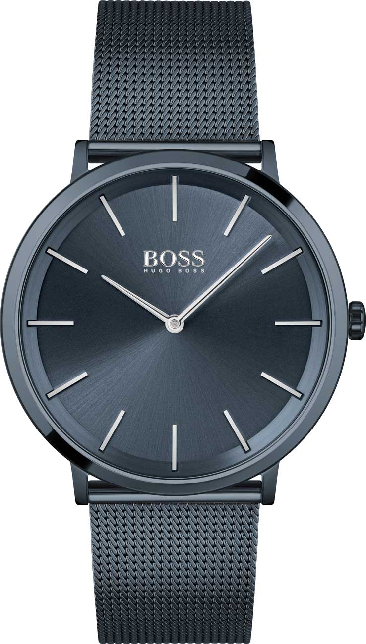 Мужские часы Hugo Boss HB1513827