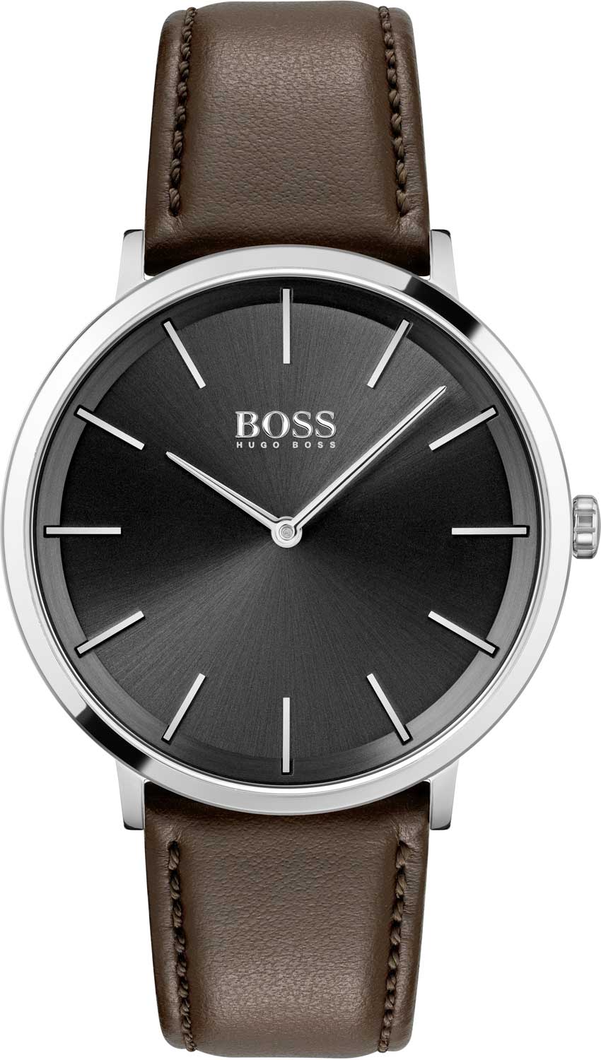 Мужские часы Hugo Boss HB1513829