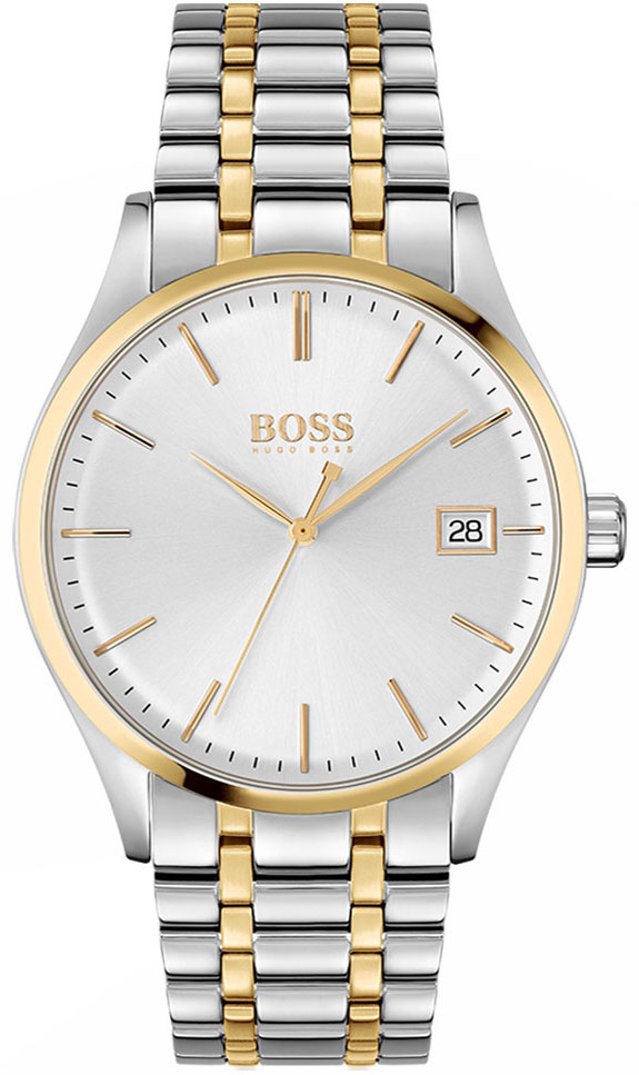 Мужские часы Hugo Boss HB1513835