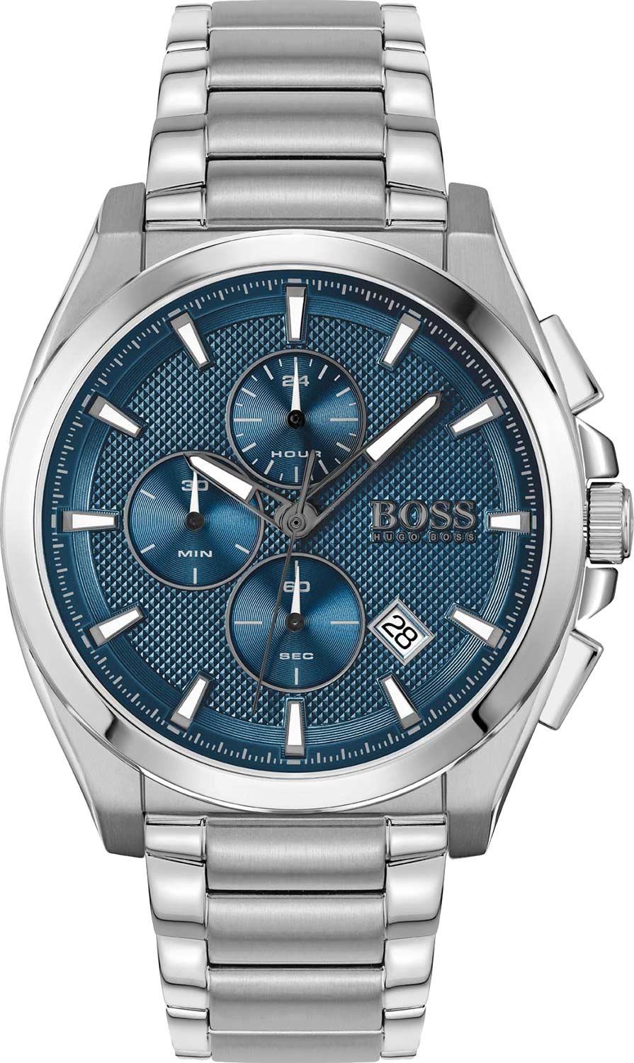 Мужские часы Hugo Boss HB1513884