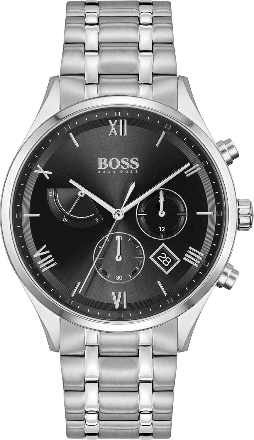Мужские часы Hugo Boss HB1513891