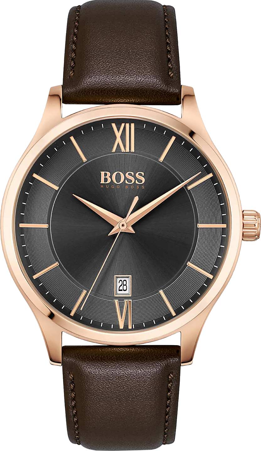 Мужские часы Hugo Boss HB1513894