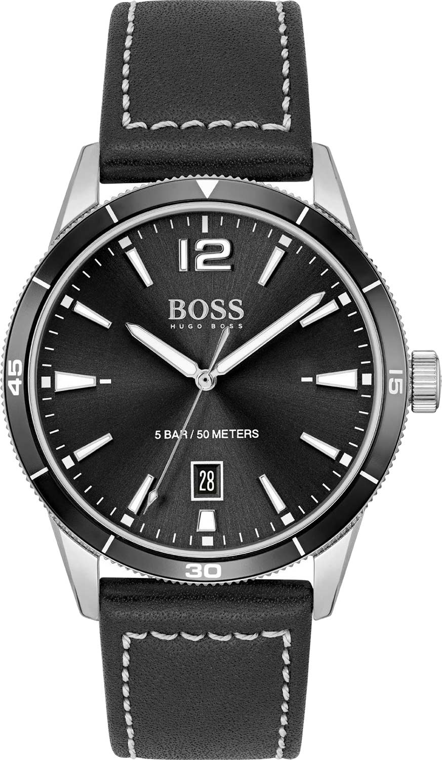 Мужские часы Hugo Boss HB1513898