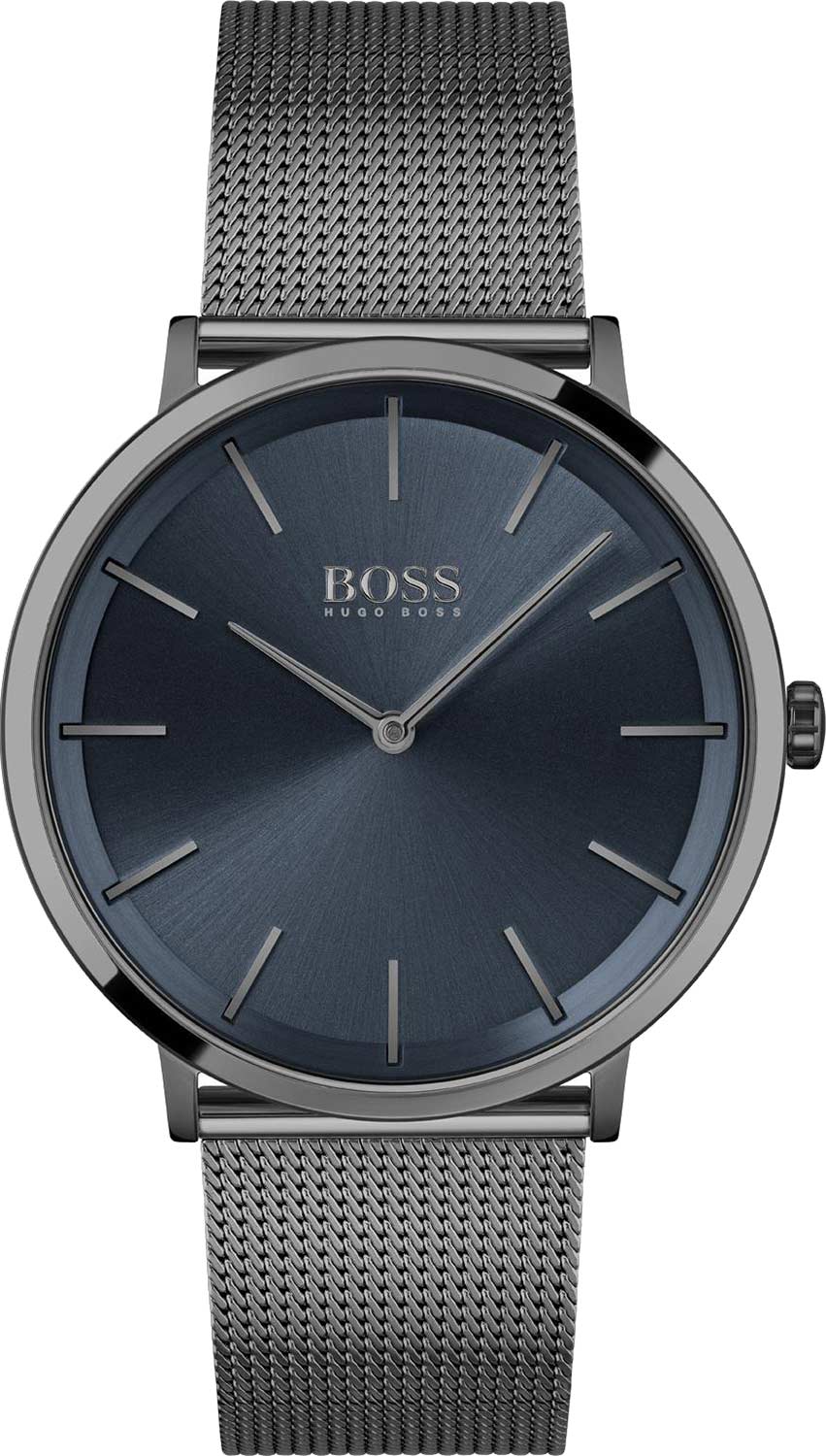 Мужские часы Hugo Boss HB1513910