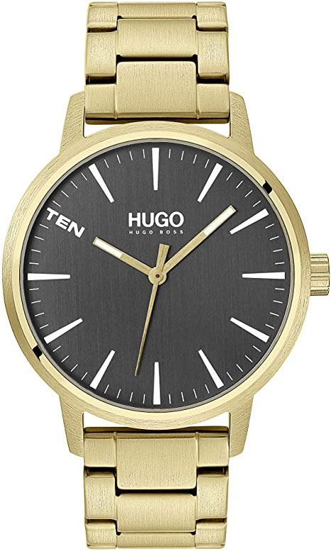 Мужские часы HUGO 1530142