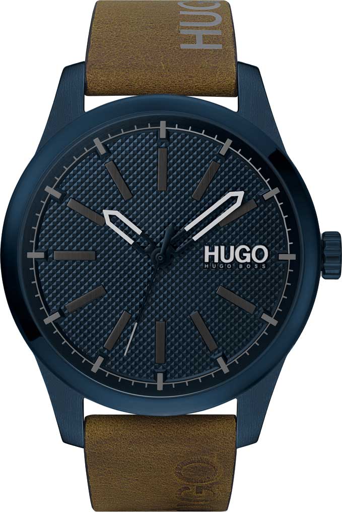Наручные часы HUGO 1530145