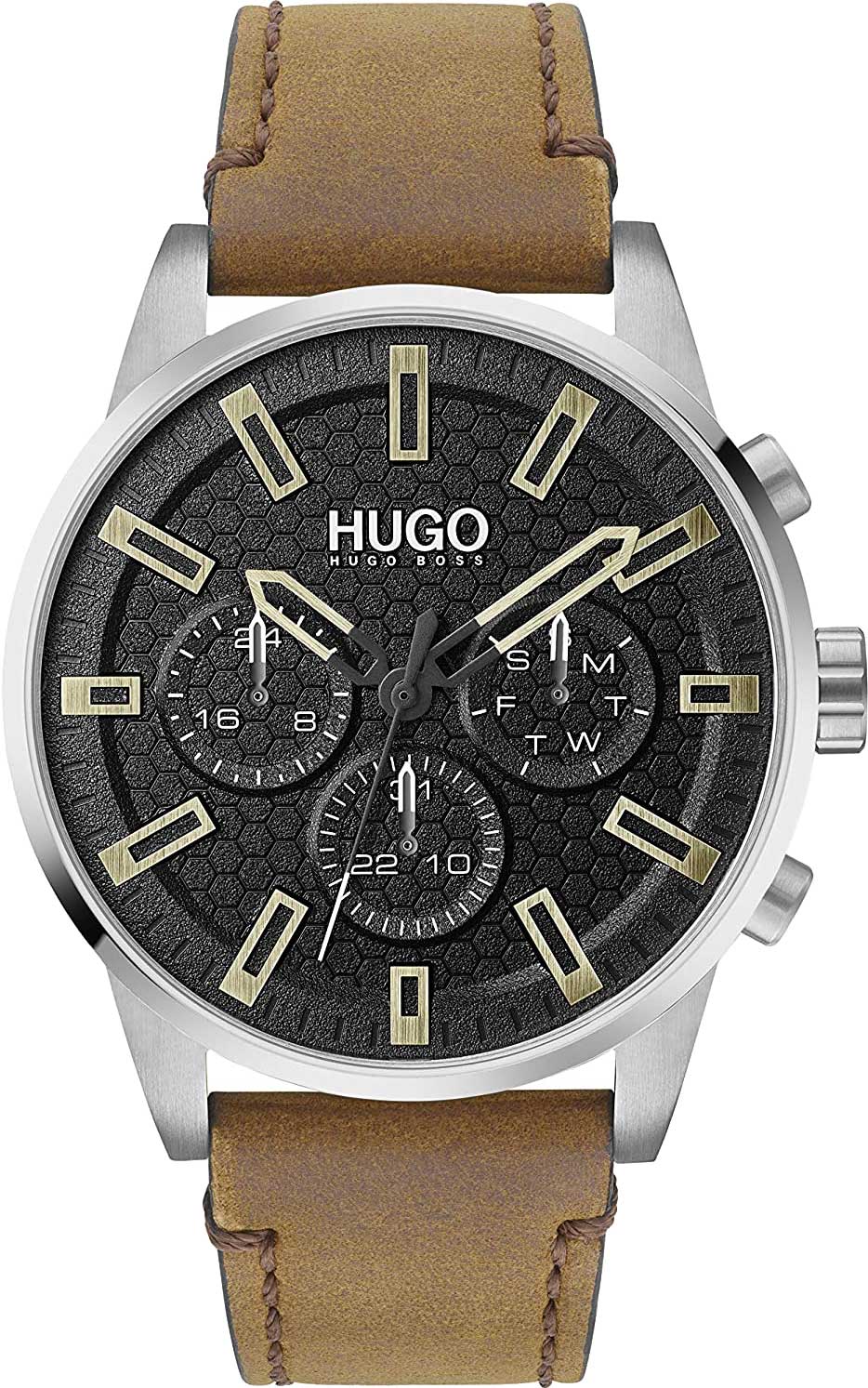 Мужские часы HUGO 1530150
