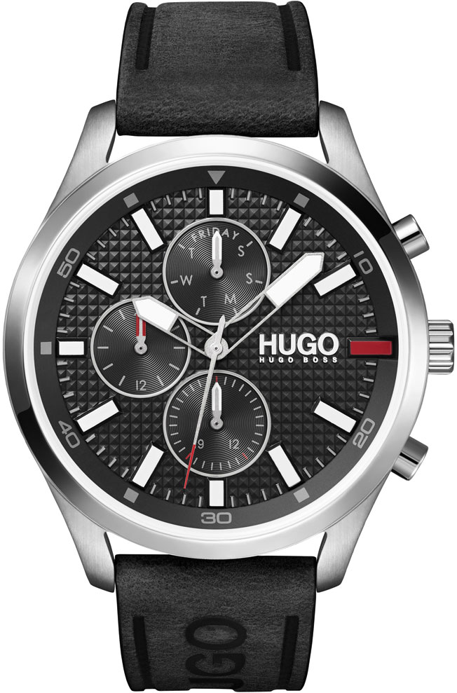Мужские часы HUGO 1530161