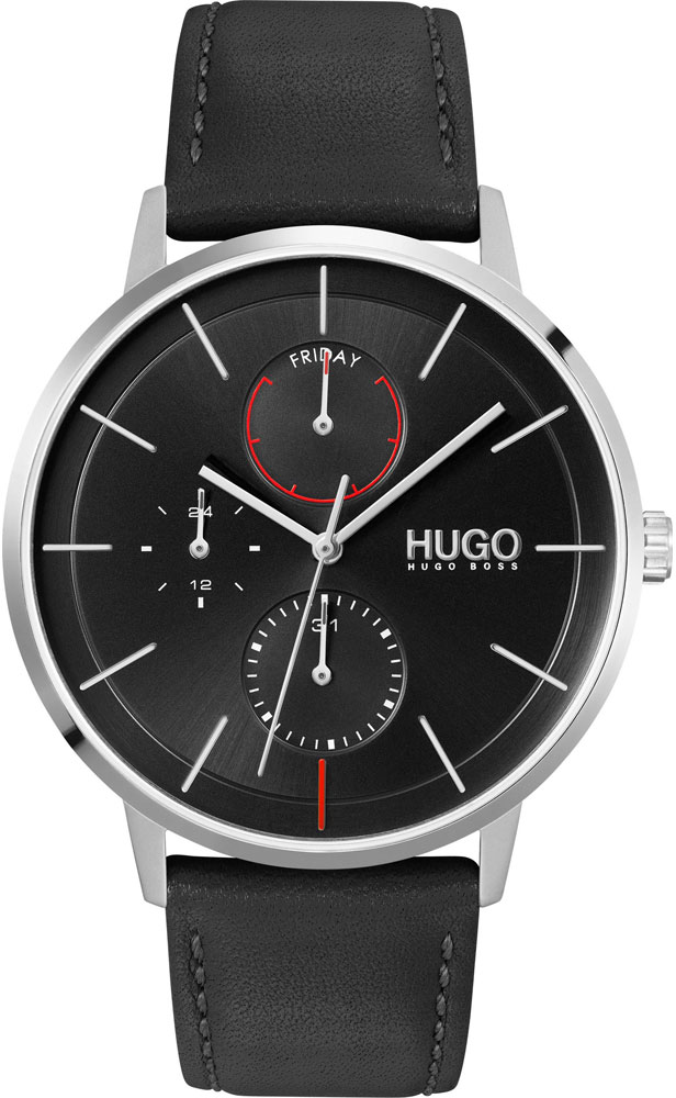 Мужские часы HUGO 1530169