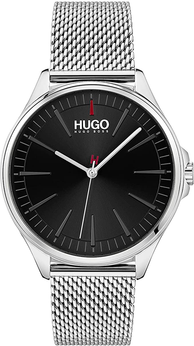 Мужские часы HUGO 1530203
