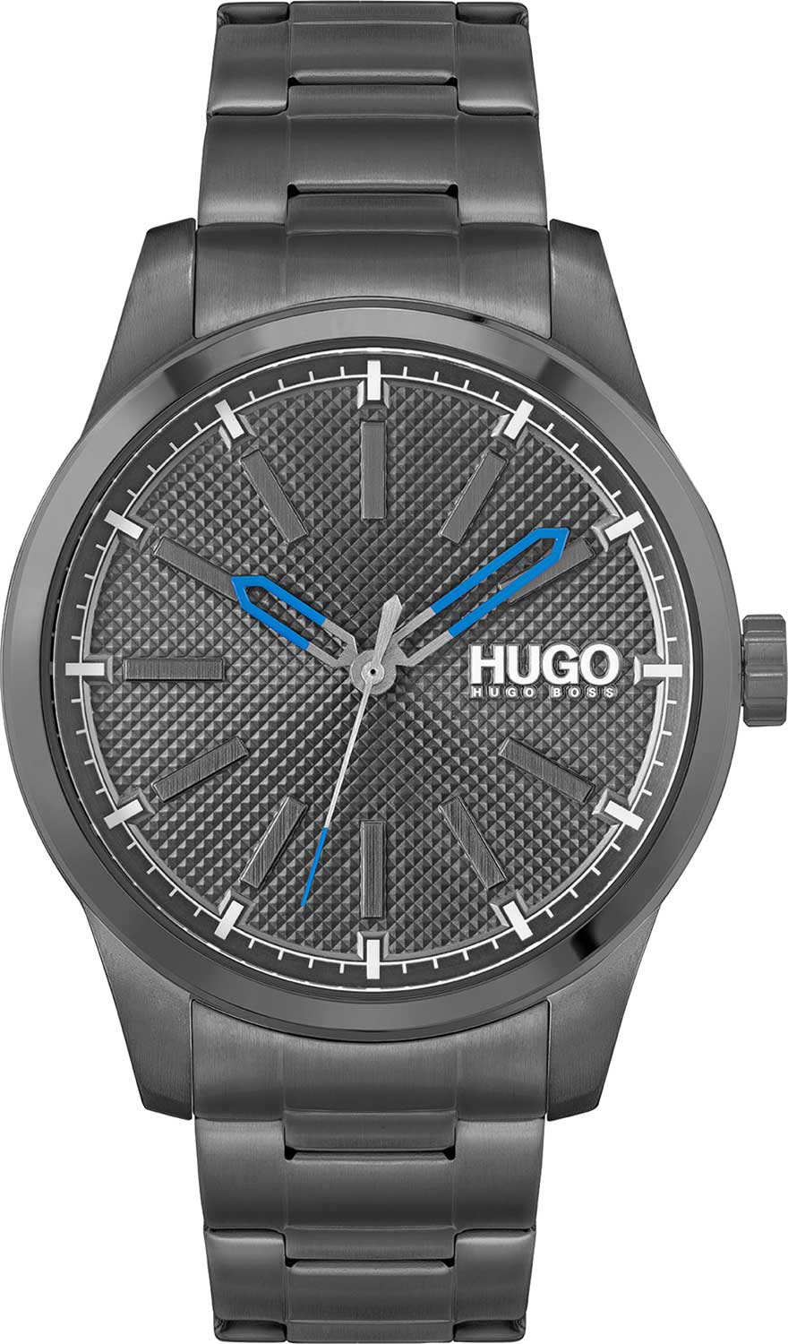 Мужские часы HUGO 1530207