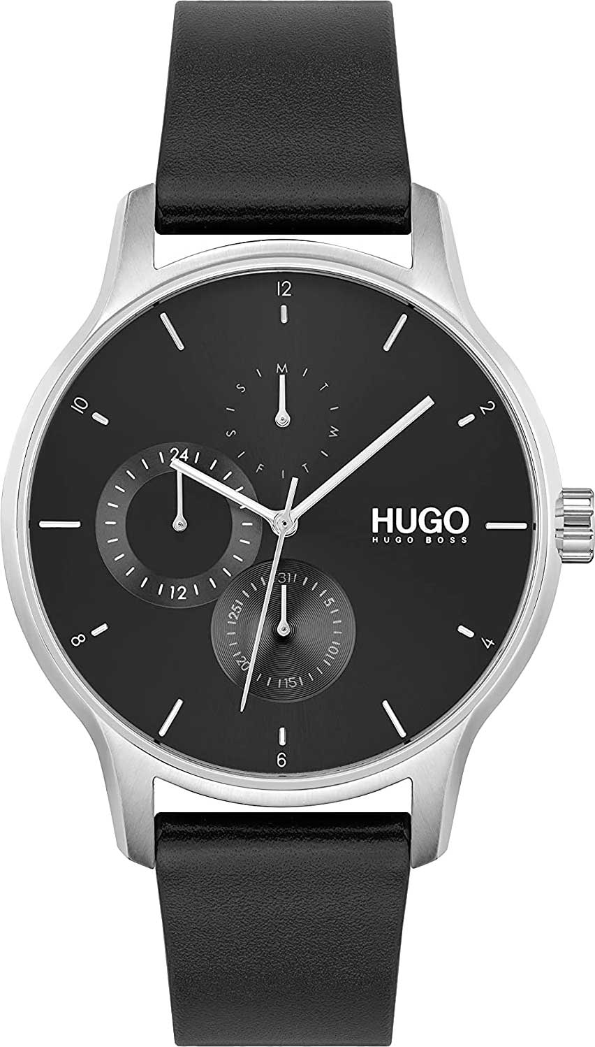 Наручные часы HUGO 1530212