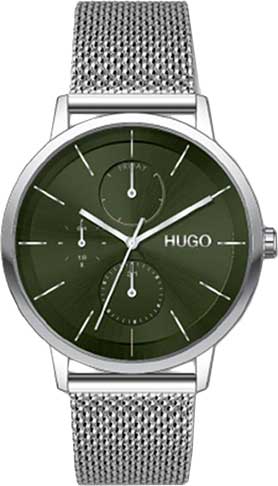 Мужские часы HUGO 1530238