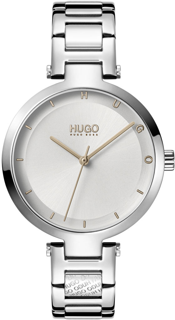 Женские часы HUGO 1540076