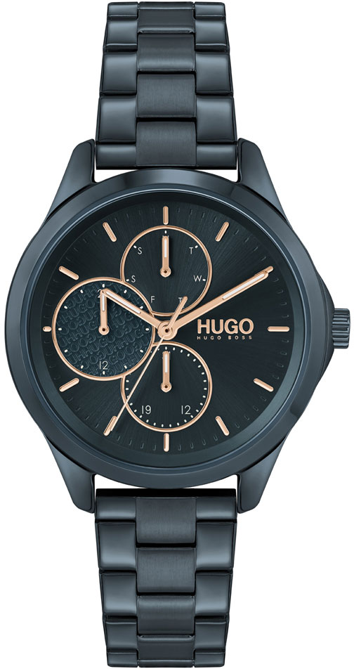 Женские часы HUGO 1540098