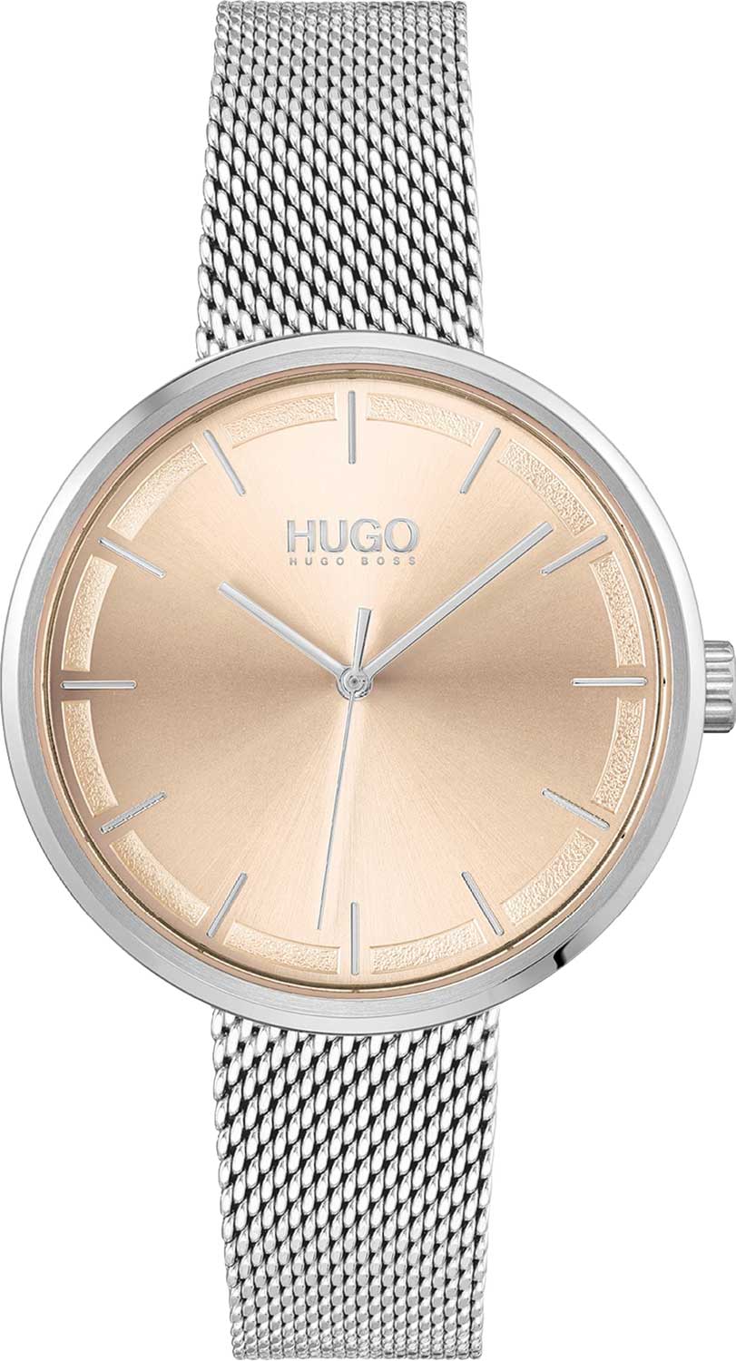 Женские часы HUGO 1540099