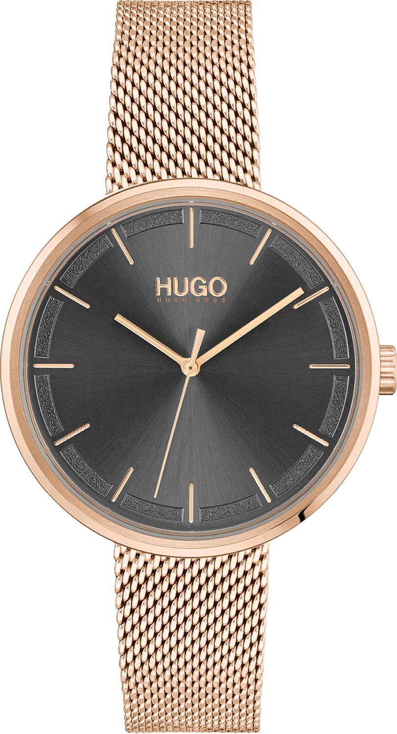 Женские часы HUGO 1540100