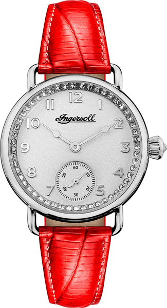 Женские часы Ingersoll I03601